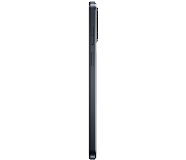 Motorola moto g13 4/128GB Matte Charcoal 90Hz - 1111268 - zdjęcie 10